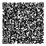 QR код гостиницы Пит Стоп 111