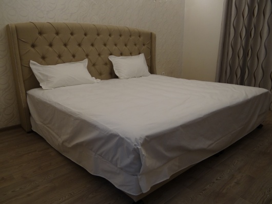 Фотографии мини отеля
Лидер