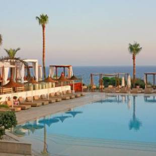 Фотография гостиницы Napa Mermaid Hotel & Suites