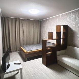 Фотография квартиры Апартаменты на Московском шоссе 1