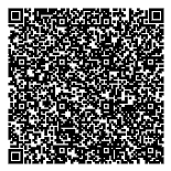 QR код предприятий Энгельсский завод транспортного машиностроения