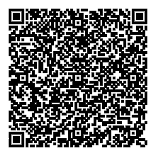 QR код квартиры Апартаменты на Проспекте Строителей 27