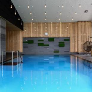 Фотографии гостиницы
Villa Silva - Oberhof