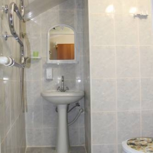 Фотография мотеля Катамаран