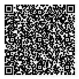 QR код мотеля Гуцульский сундук