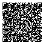 QR код квартиры Апартаменты Good Night на Дзержинского 24