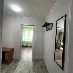 Фотография квартиры Квартира на Орджоникидзе, д.14