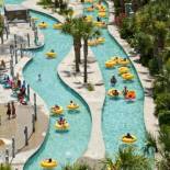 Фотография гостиницы Sand Dunes Resort & Suites