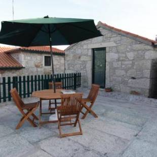 Фотографии гостевого дома
Angelas - Casa Da Eira