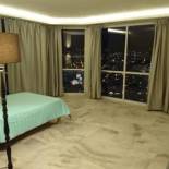 Фотография гостиницы La Vista