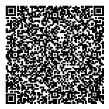 QR код гостевого дома Чудная Долина