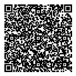 QR код гостевого дома На Пикетном, 24
