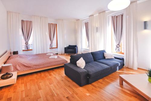 Фотография гостевого дома Restaurace a Pension Hřebíkárna