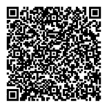 QR код гостиницы Wine Hills