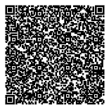 QR код санатория Им. Бурденко