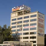 Фотография гостиницы Южная