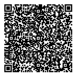 QR код достопримечательности Стадион Труд