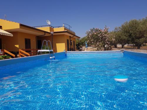 Фотография мини отеля Turtle Island