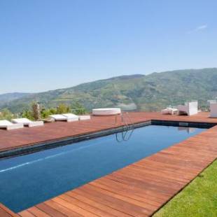 Фотографии гостевого дома
Quinta Do Bosque