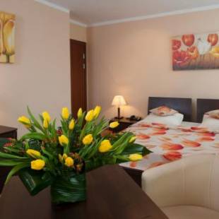 Фотографии гостиницы
Hotel Mieszko
