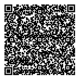 QR код достопримечательности Волховская ГЭС им. В. И. Ленина