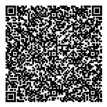 QR код достопримечательности Парк славянской культуры и письменности