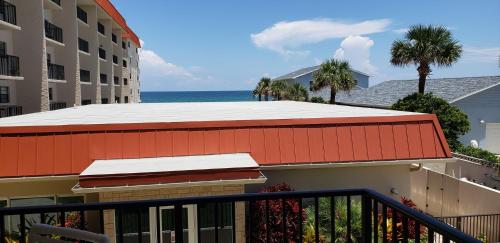 Фотографии гостевого дома
Hacienda del Sol II - 201