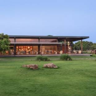 Фотографии гостиницы
Woods at Sasan