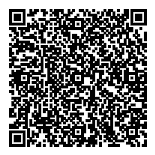 QR код квартиры Апартаменты RentPlaza Премиум