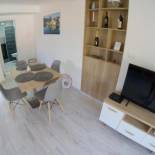 Фотография гостевого дома Apartments Ena