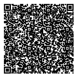 QR код гостиницы Москомспорта