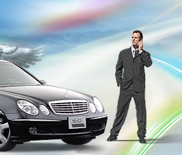 Фотография аренды автомобиля Автокруиз