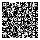 QR код гостевого дома Вилла Айла