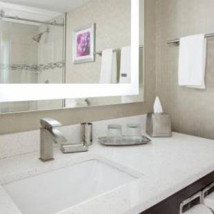 Фотографии гостиницы
Crowne Plaza Chicago SW - Burr Ridge, an IHG Hotel