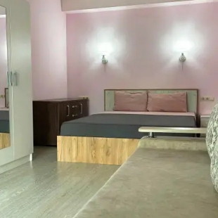 Фотография квартиры Квартира Каравелла Португалии 2