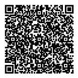 QR код общежития Абсолют