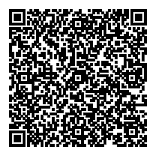 QR код базы отдыха В Кош-Агаче