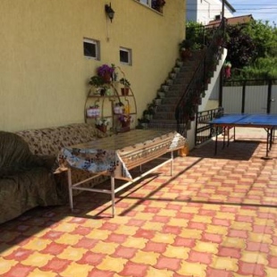 Фотография гостевого дома У моря на Огородном 11