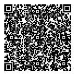 QR код Коттеджа Частный дом Лубяной домик