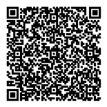 QR код гостевого дома Виктория