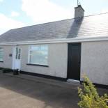 Фотография гостевого дома Maggies Cottage