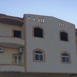 Фотография апарт отеля Lady Queen Apartment