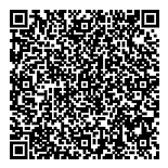 QR код квартиры Апартаменты Горького 8