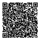 QR код гостиницы Elegant 2