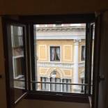 Фотография гостевого дома Guest House Al Milion