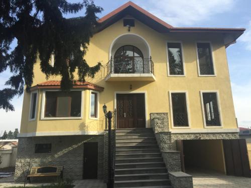 Фотографии мини отеля
栖游季 Journey To The West