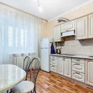 Фотография квартиры Апартаменты Добрые квартиры на ул. Садовая, д. 16