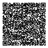 QR код достопримечательности Руины Казанского Юхновского монастыря