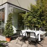 Фотография гостиницы Hotel Restaurant Rössli