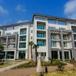 Фотография гостиницы Jeju M Resort